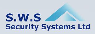 SWS Security Systems Limited